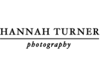 Hannah Turner Photography