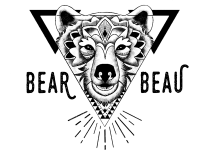 Bear Beau Photography