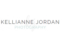 Kellianne Jordan Photography
