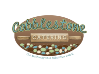Cobblestone Catering