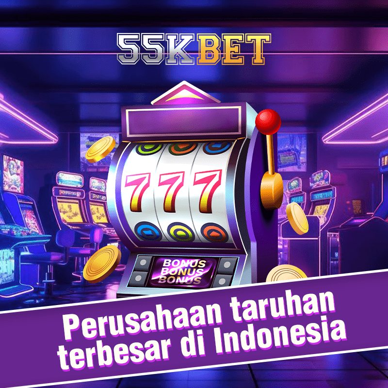 PROTOGEL : 10 Situs Togel Resmi Deposit 5000 Agenda