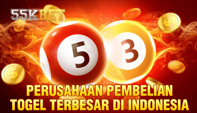 Keluaran HK Pools | Togel Hongkong Lotto | Data HK