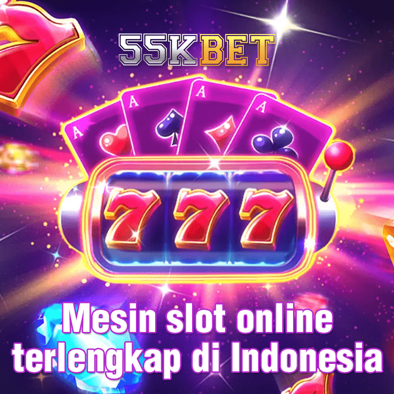 EREK EREK MIMPI DIT PACET > MIMPI DIT ANJING