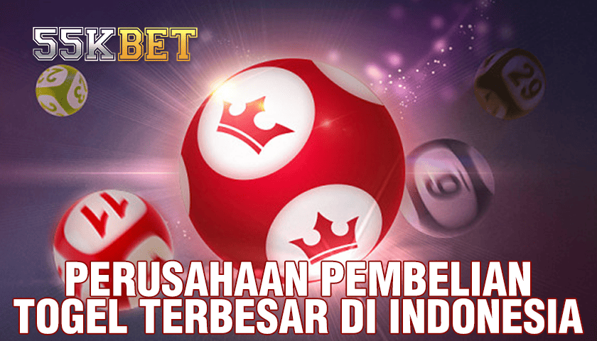Paito Harian Singapore » Angkanet Aplikasi Togel BBFS Rumus