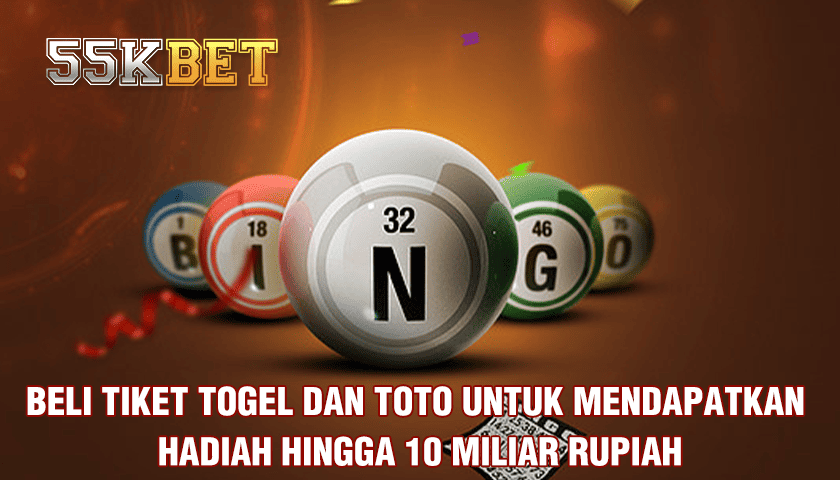 NASA4D: Platform Situs On Game Pay4d Terpercaya Yang