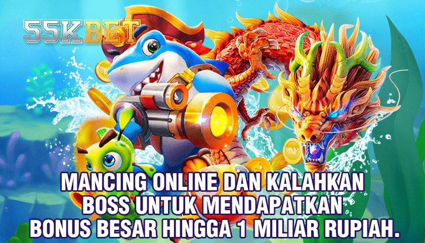 SAHABAT 4D » FORUM DATA TOGEL