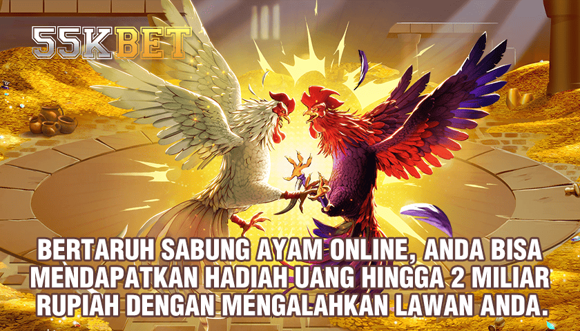 RAJA4D - Link Login Terbaru Situs RAJA4D Sistem Informasi