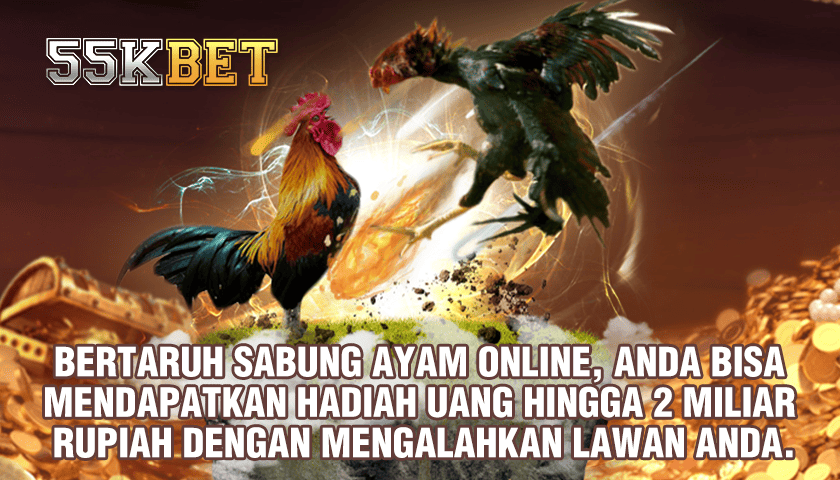 VIVA99 adalah situs slot on yang selalu maju terus