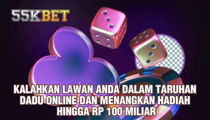 Live Draw Macau Result Tercepat | Data Keluaran Macau Akurat