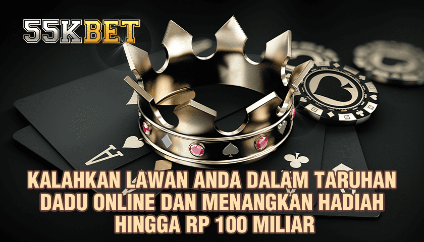 Pola Mahjong Ways 2: Strategi dan Tips untuk Meningkatkan