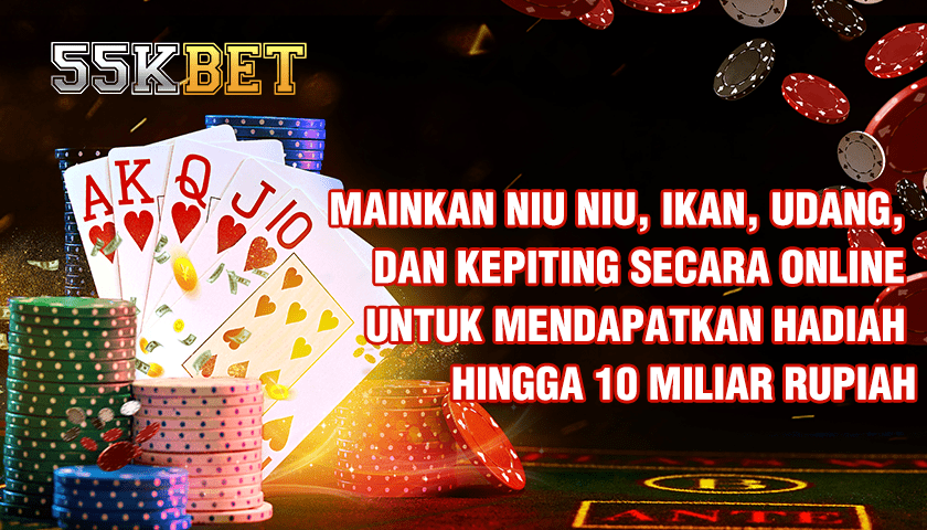 Kepritogel - Link Slot Gacor 2025 Maxwin Hari