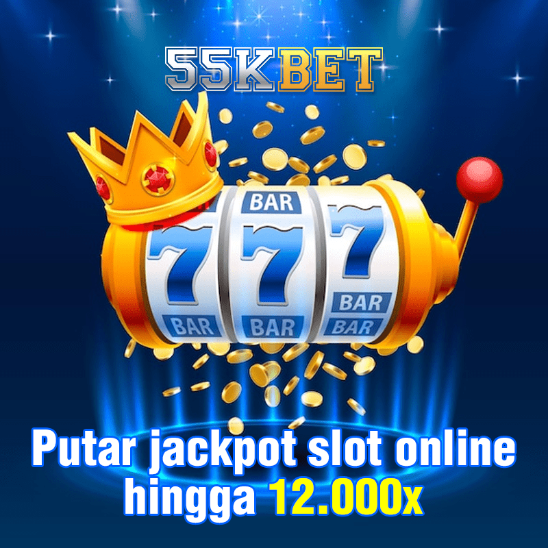 Ular4d: Game On Koi Gate Bawa Hoki Gampang Banget