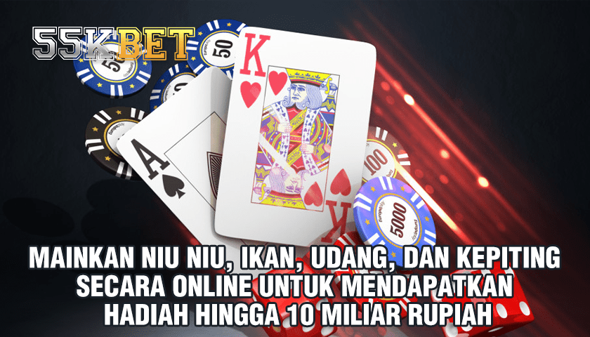 MPONUSA LOGIN ALTERNATIF > MPONUSA LIVE GAMES