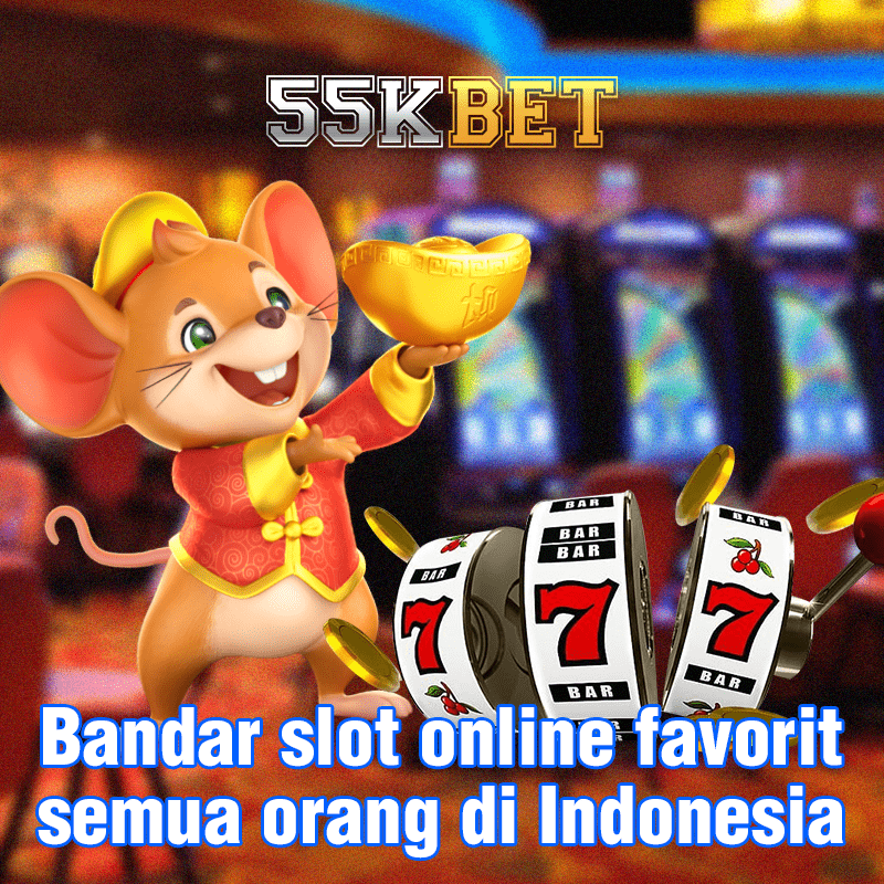 IstanaImpian1 - Situs Game Slot On Paling Terbaik Dan Anti