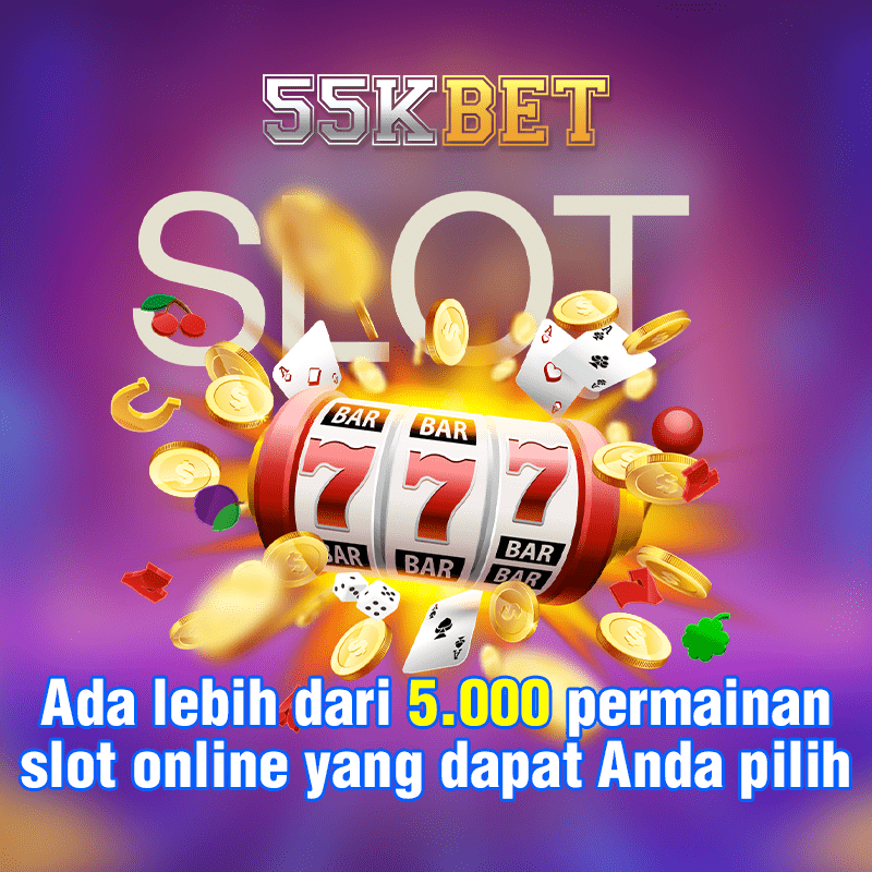 JAGO33 | Jili Slot88 | Mesin Slot Dari UG + Bonus Harian