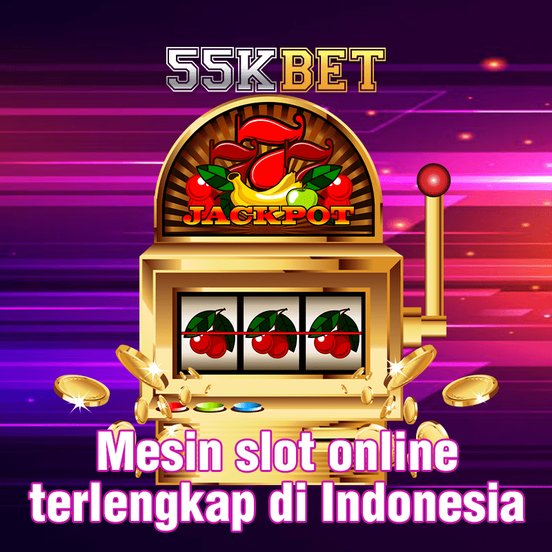 PANGKALANSLOT : Login Situs Games Pasti Hoki & Link Resmi