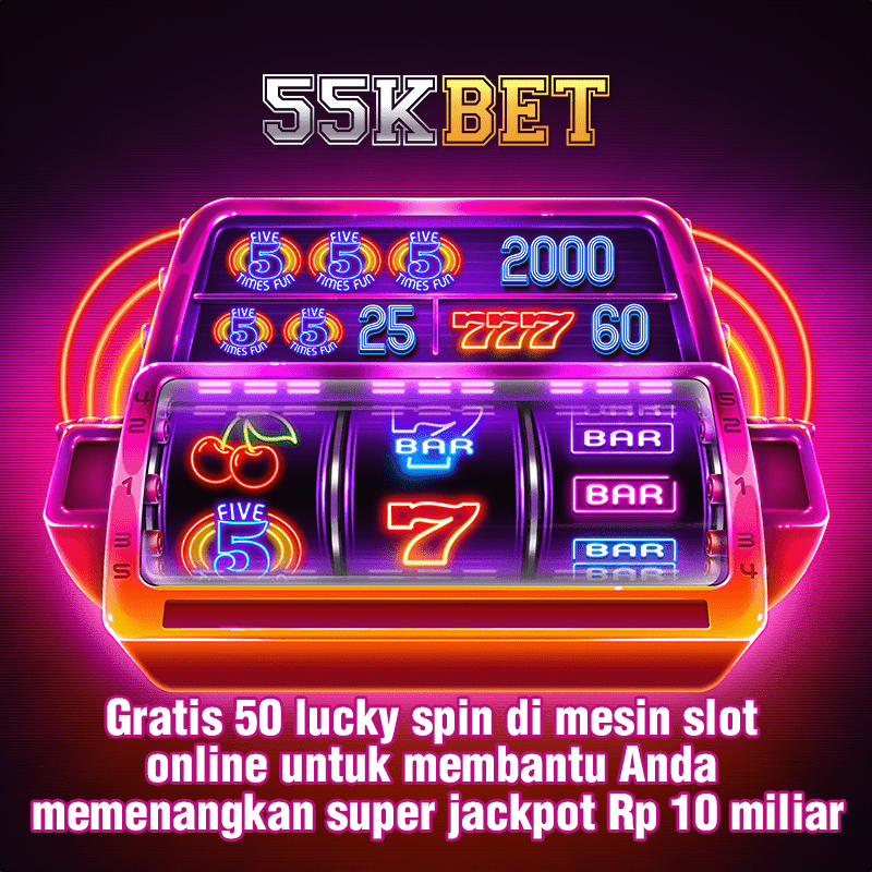 KAISARPOKER - Situs Game Bola dan Sl0t Terpercaya