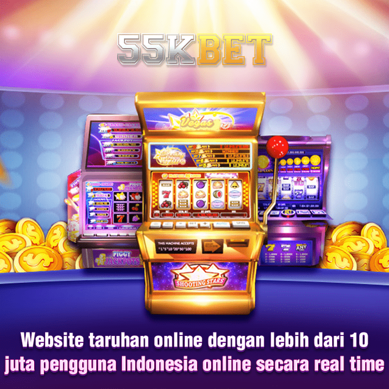 Live Hk - Live Draw Hk - Live Result Hongkong Pools Hari