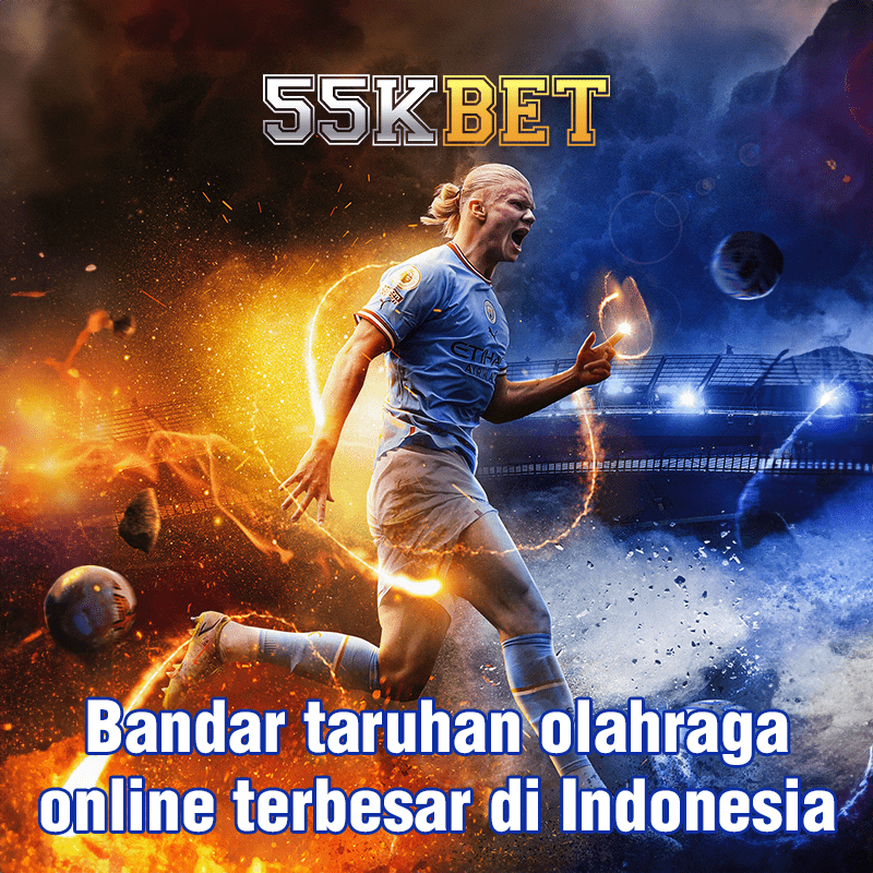 NO GANTUNG DIRI TOGEL > 20251129 0117 PREDIKSI KUDA