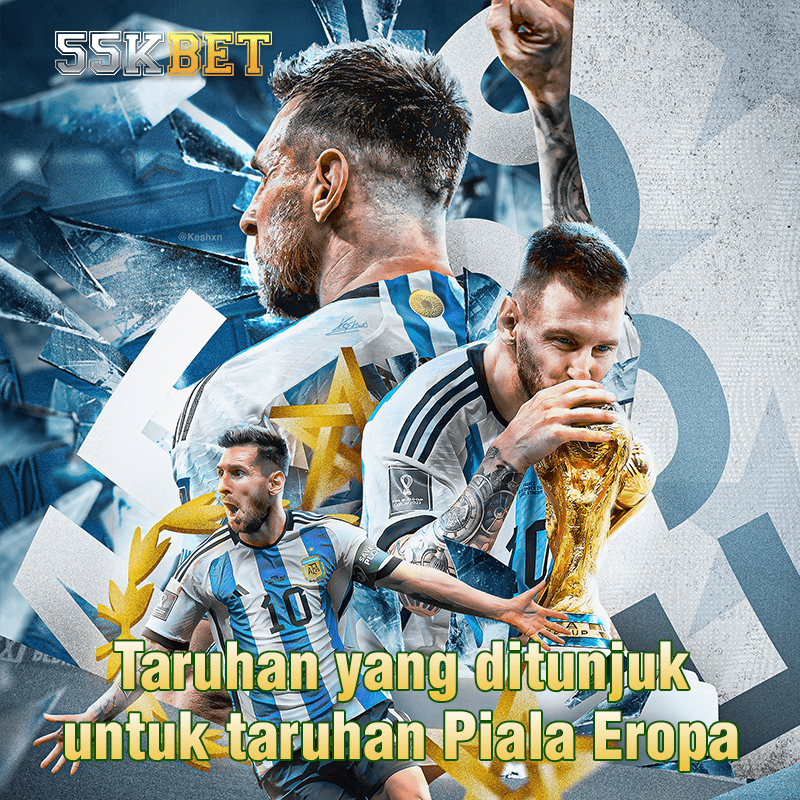 ALEXIS4D 2025 ⛄ Bermain Di SItus Togel ON Terpercay Link