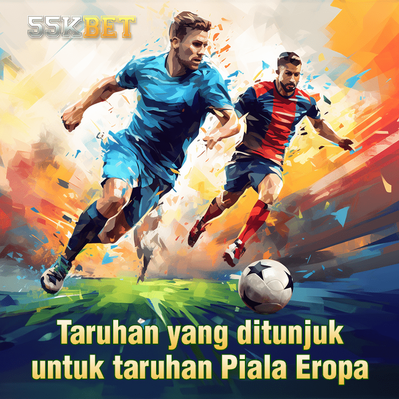 TSTOTO MOBILE VERSION