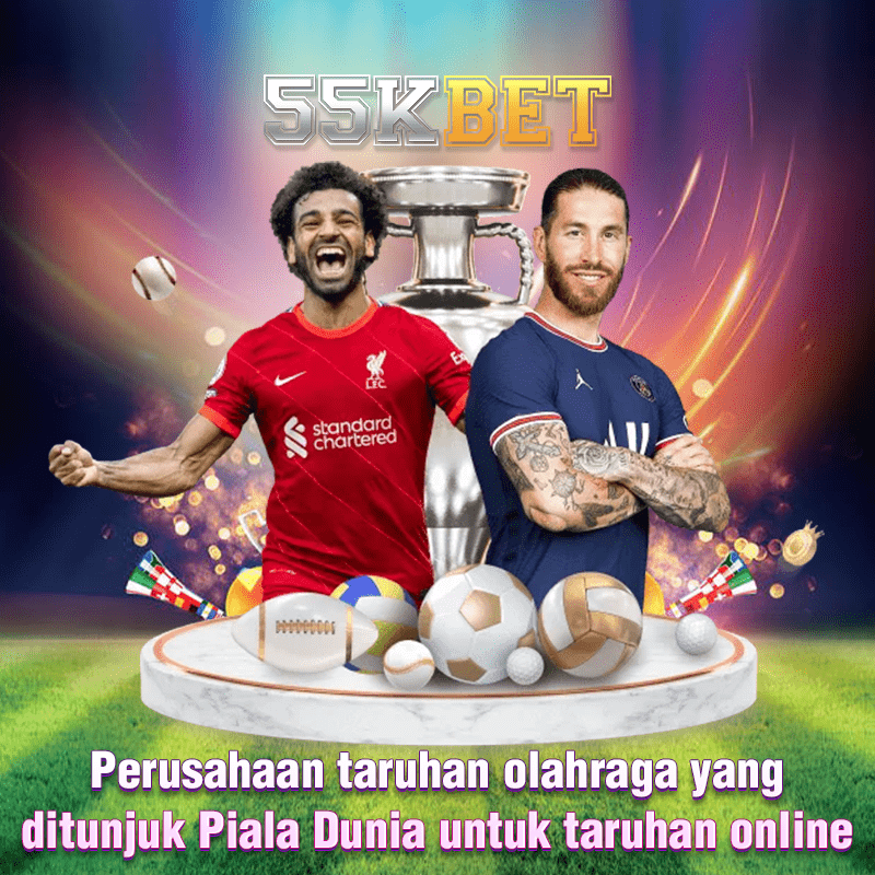 Master188 : Bermain Main Paling Cuan Disini