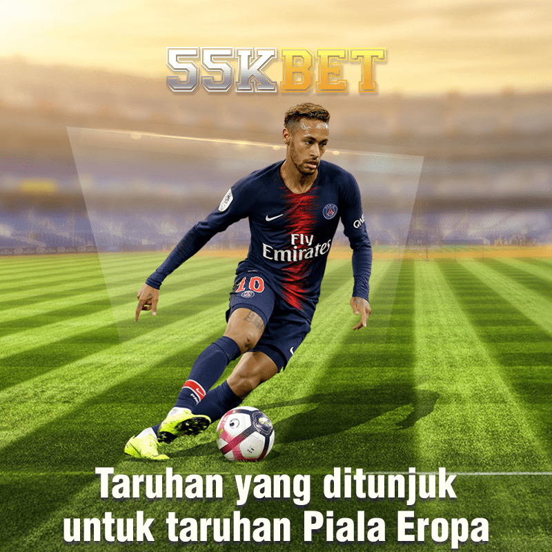 Format Kualifikasi AFC U17 2025 & Syarat Timnas
