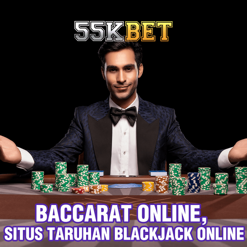 Bocoran HK: Info Prediksi HK Malam Ini, Angka Main Hk, Prediksi