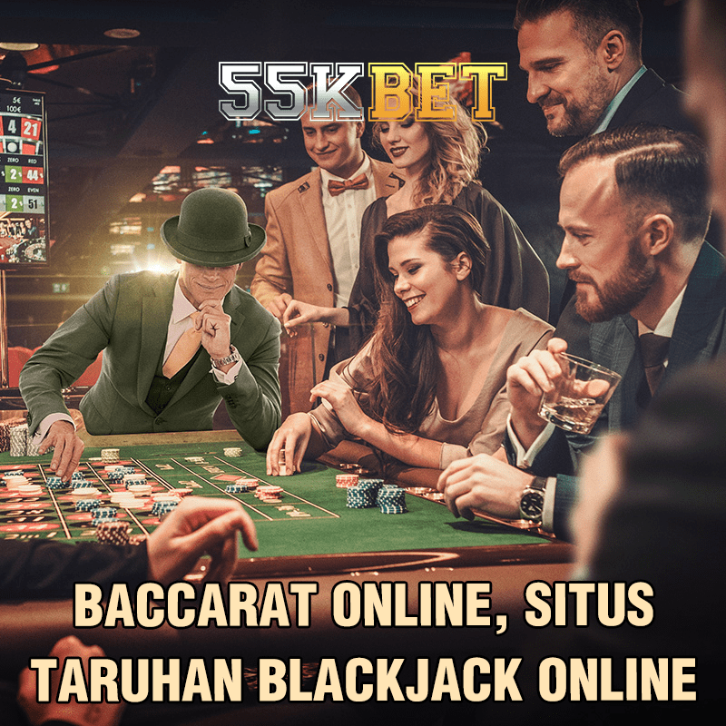 Goltogel
