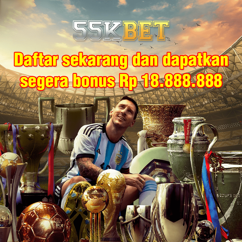 JAM TAYANG Osasuna Vs Real Madrid Malam Ini,