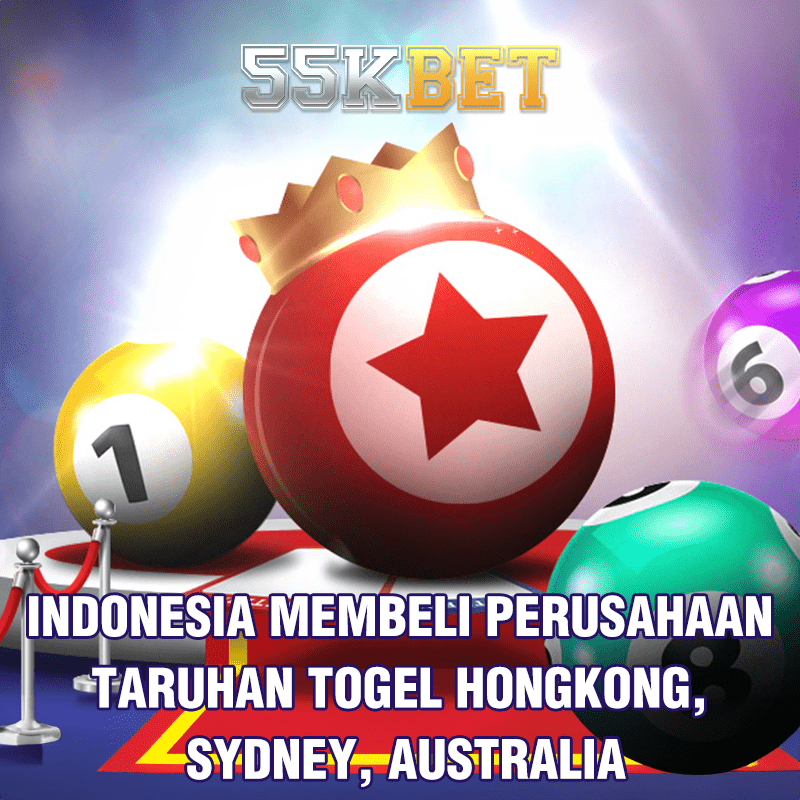 ⠲Mimpi Memberi uang kertas (Togel 4D 3D 2D & Primbon)