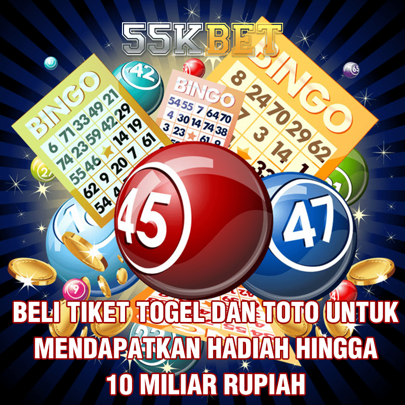10 Kasino On Pragmatis Play Terbaik
