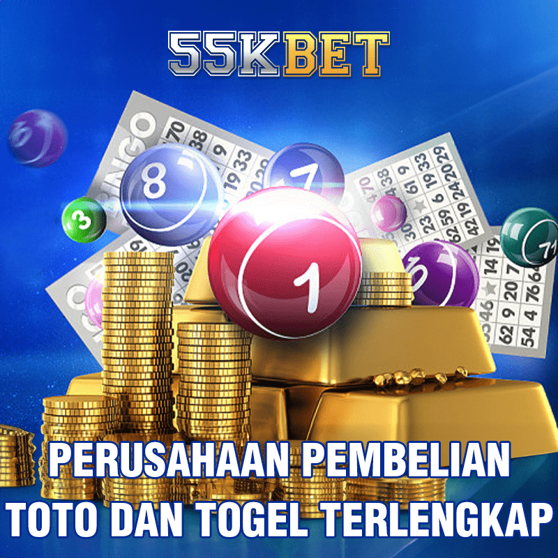 JALALIVE ⭐️ Situs Nobar Gratis di BUMI Ga Pake Iklan !!