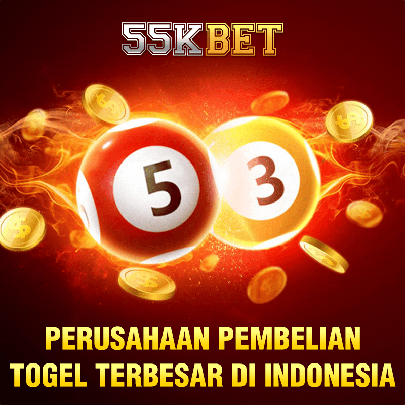 JOKIWIN Daftar Game On Gampang Cuan Terpercaya 2025