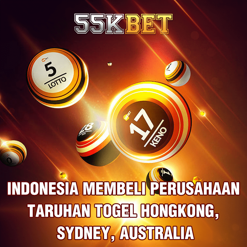 Situs Judi Bola On 2025 SBOTOP | SBOTOP Login