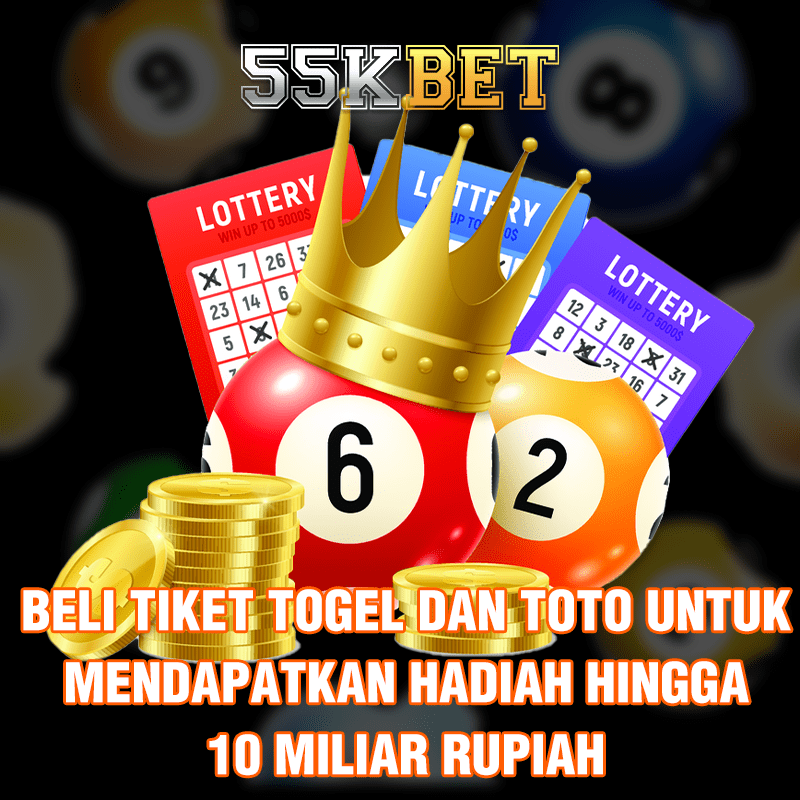 BACAN4D: Daftar Link Alternatif Situs Toto 4D & Toto Slot Gacor