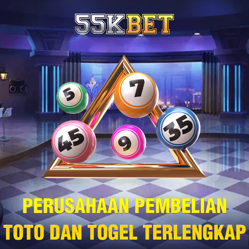 Cek paito warna hk harian Resmi dan Tercepat