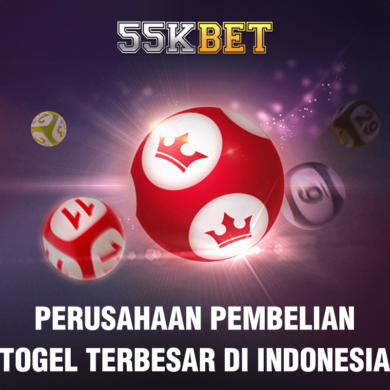 Angka mimpikodealam gelang emas 2d
