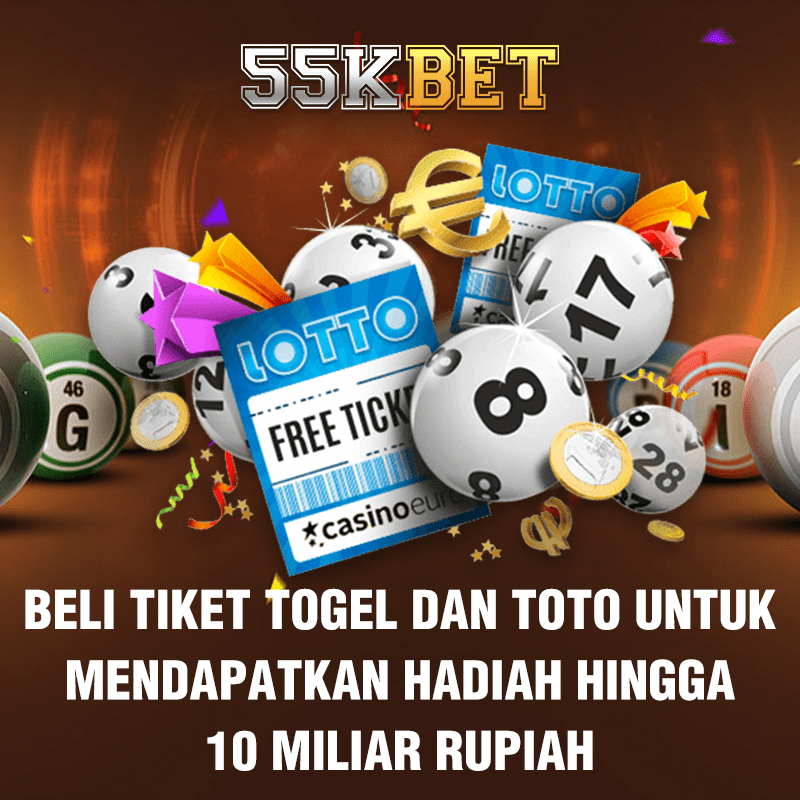 KASKUS 4D - KASKUS4D