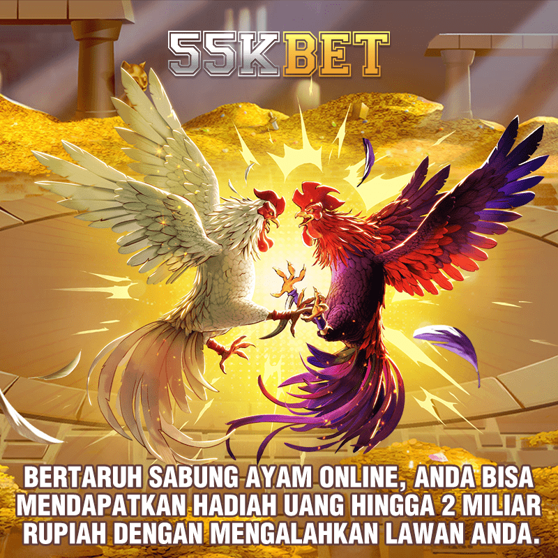 Paito Harian HK : Paito Warna HK & Data HK 6D Harian