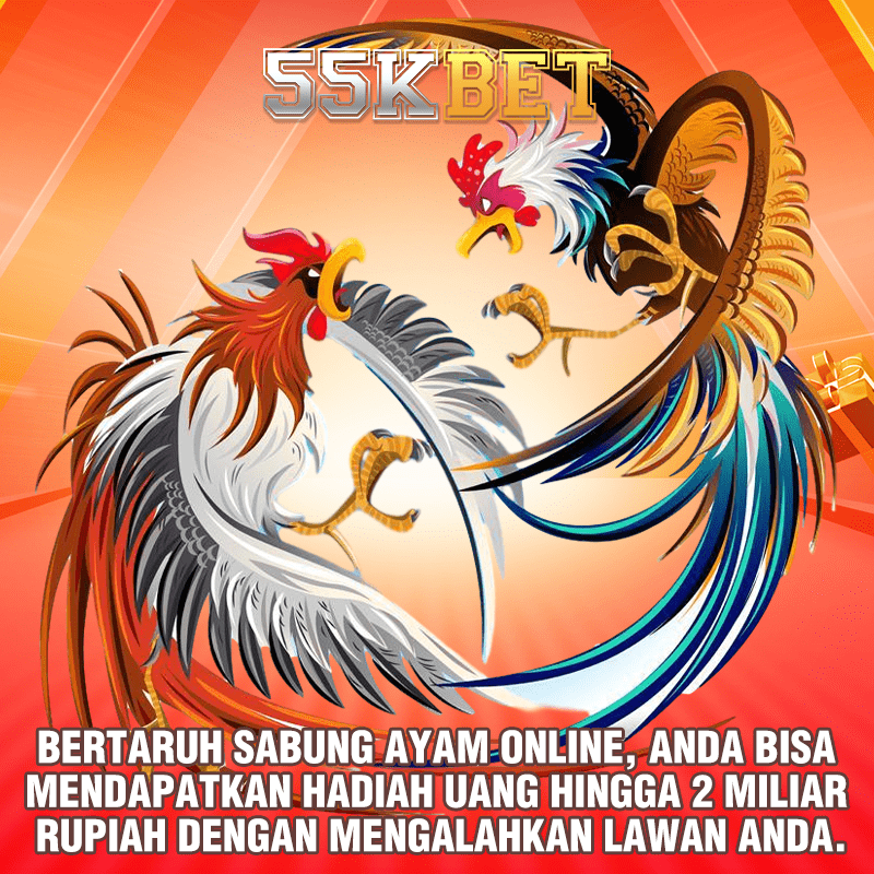 Yaa Iyalah on X: Vcs binor Bude nakal