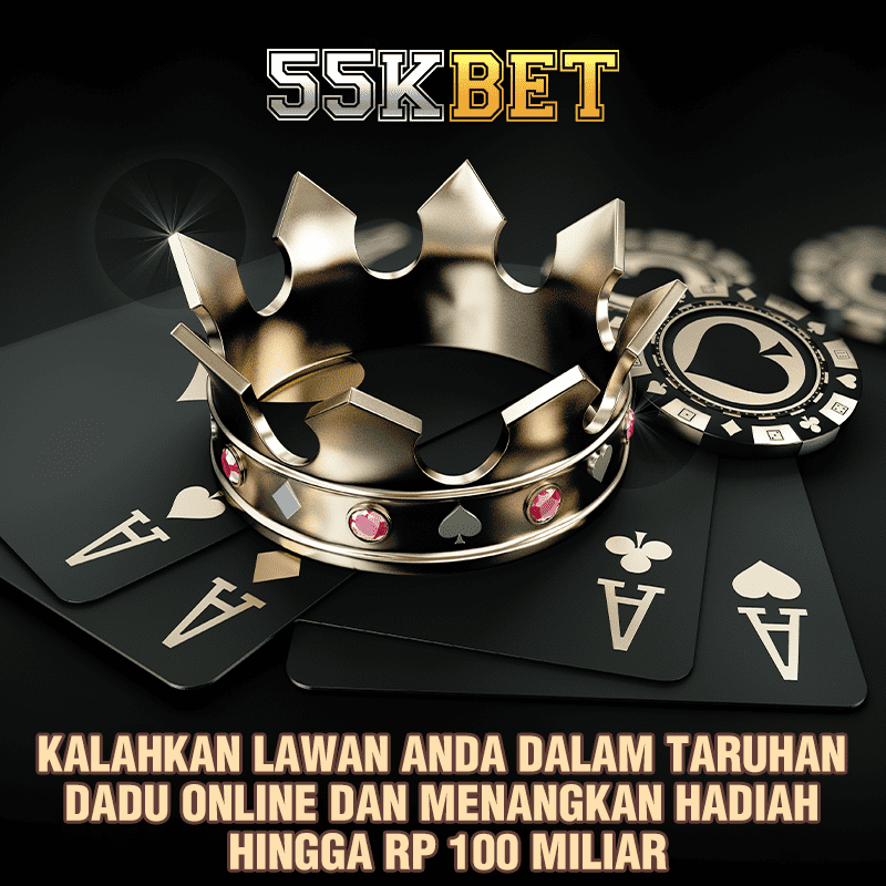 RGOTOGEL : Daftar Agen Togel4D On Terpercaya #1 Di