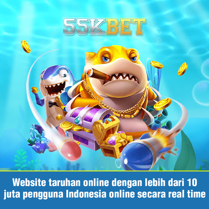 Alternatif Generator Togel Angka 2D,3D,4D Terbaik untuk Android