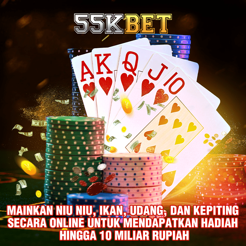 100 EREK EREK BINATANG LENGKAP BERGAMBAR - OSG888