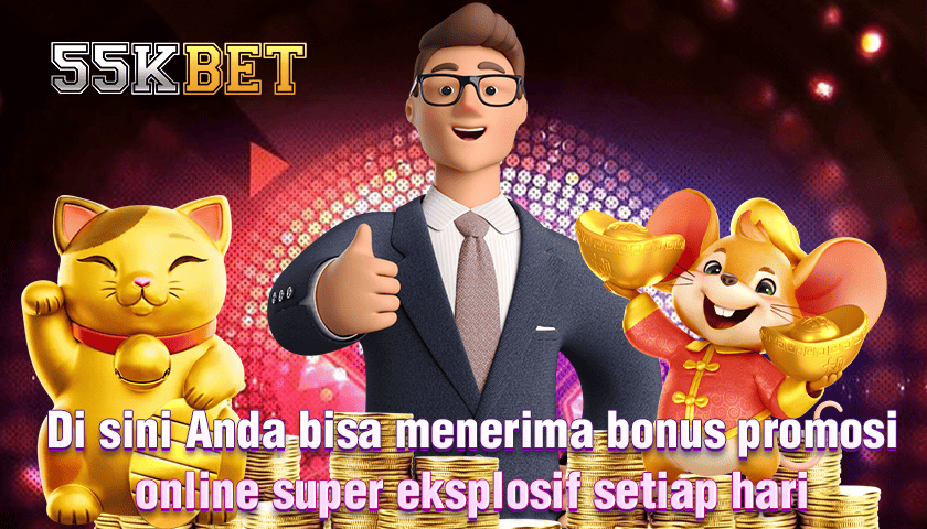 SURGA55 _ LINK ASLI ANTI PHISING ( SLOT ) GAMPANG