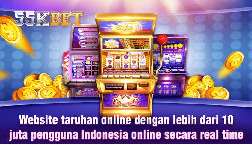 Tafsir Mimpi Togel Lengkap - Aplikasi