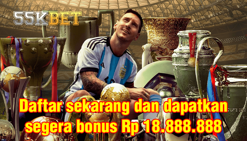 NASA4D | Situs Slot On Resmi, Login Stabil & RTP Gacor 2025