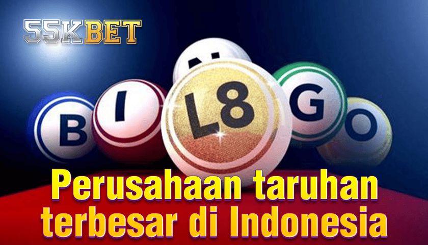 NOMOR TOKEK DI TOGEL > NOMOR TOKEK TOGEL HARI INI IKUTI