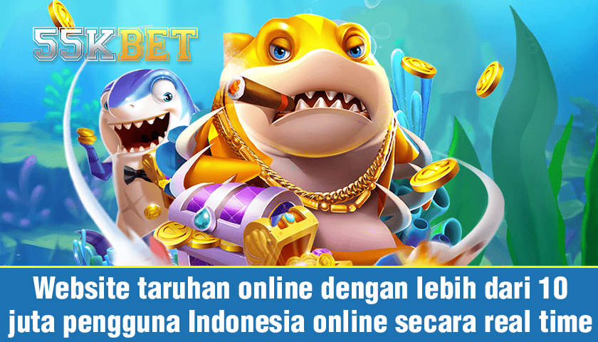 kaisarjp : Link Alternatif Judi On Slot Togel Mudah Login