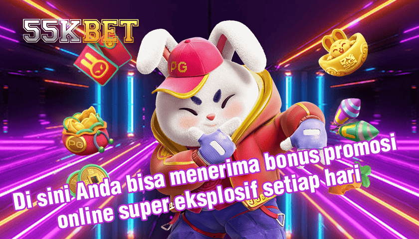 Erek Erek 73 Makna Dan Arti Mimpinya